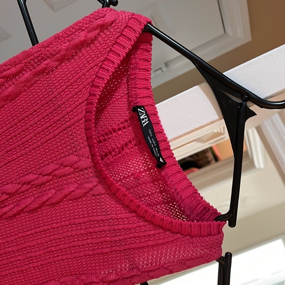 Brand new! No tag only washed after buying never used - Picture 2 of 2